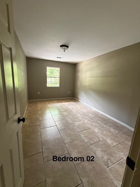 12646 Canterbury Dr #NA - Photo 7 of 22