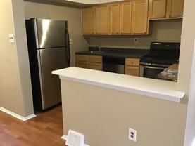 12058 Abby Rd #NA - Photo 1 of 1