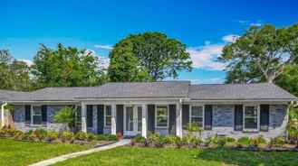 45 Carrolwood Cir #NA - Photo 1 of 1