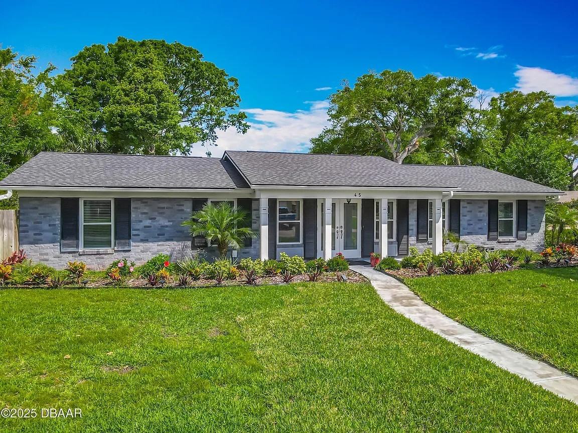 45 Carrolwood Cir #NA - Photo 2 of 16