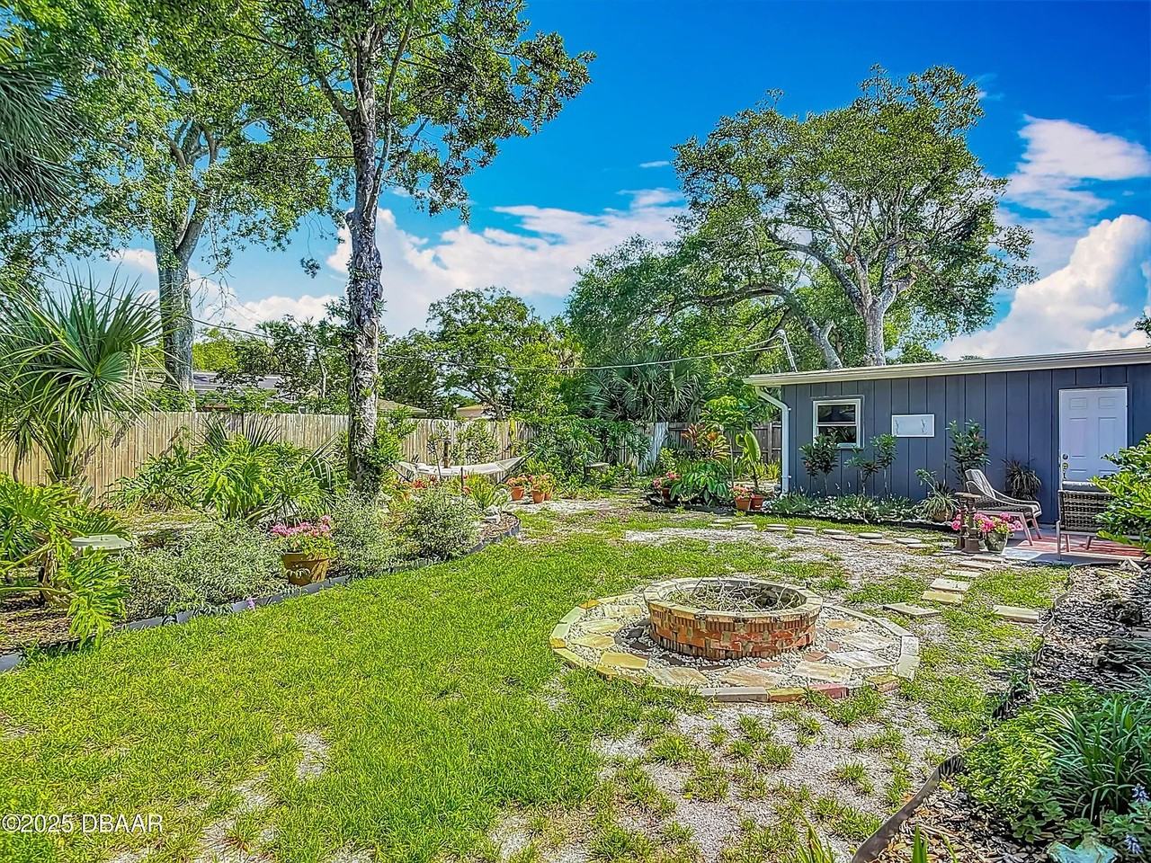 45 Carrolwood Cir #NA - Photo 3 of 16