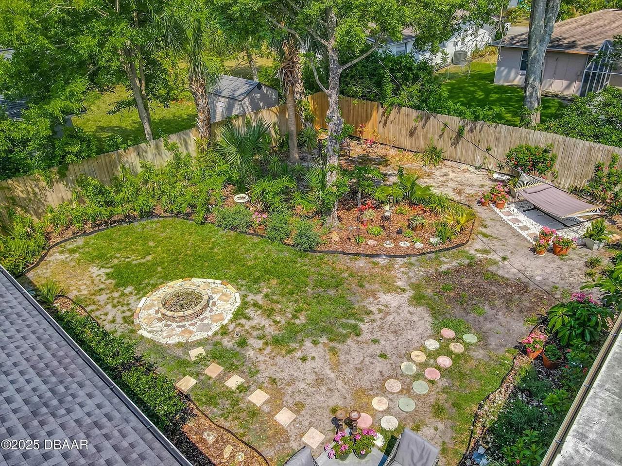 45 Carrolwood Cir #NA - Photo 4 of 16