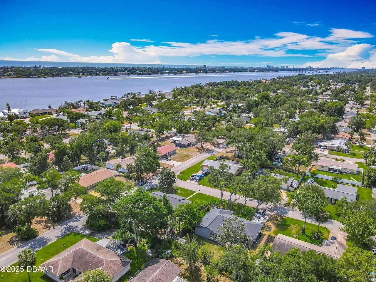 45 Carrolwood Cir #NA - Photo 5 of 16