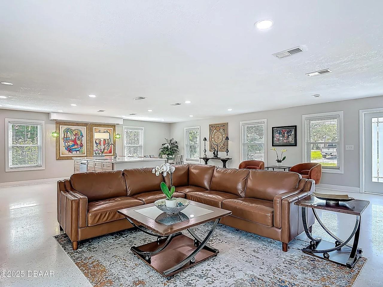 45 Carrolwood Cir #NA - Photo 6 of 16