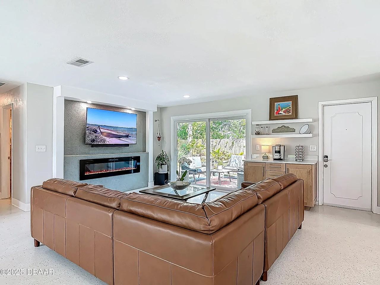 45 Carrolwood Cir #NA - Photo 7 of 16