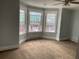 featured image of 104 Ruby St #2