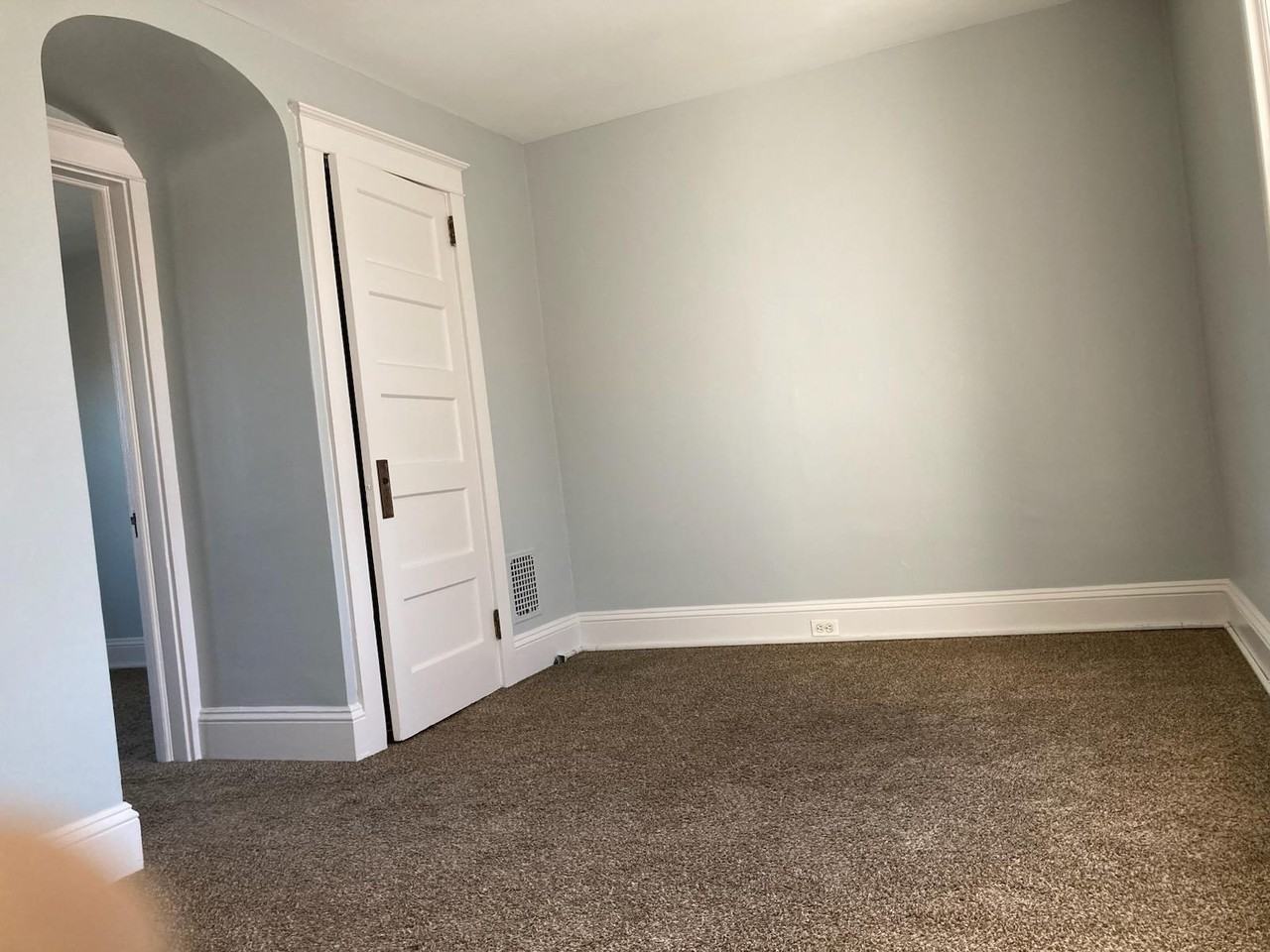 104 Ruby St #2 - Photo 2 of 11