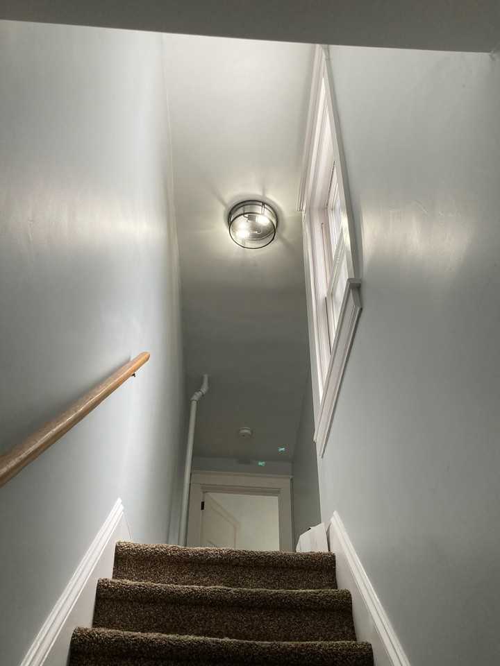 104 Ruby St #2 - Photo 4 of 11