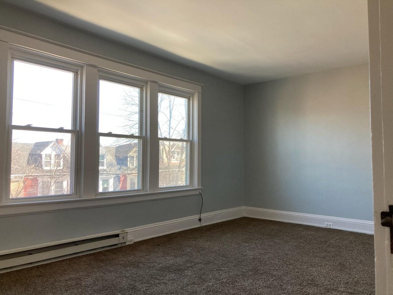 104 Ruby St #2 - Photo 5 of 11