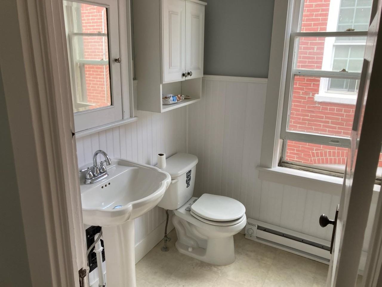 104 Ruby St #2 - Photo 6 of 11