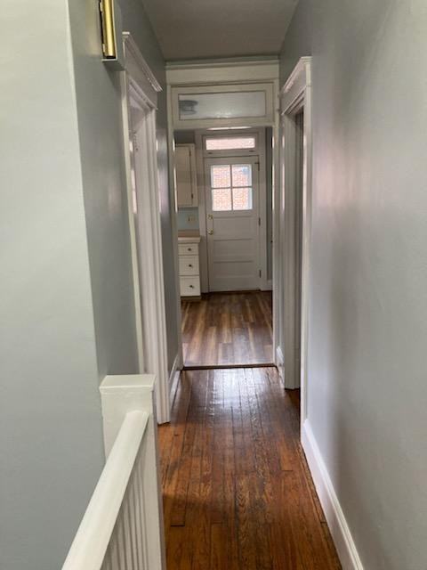 104 Ruby St #2 - Photo 7 of 11