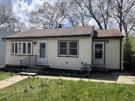 featured image of 569 Dell Rd #NA