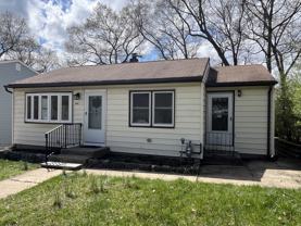 569 Dell Rd #NA - Photo 1 of 1