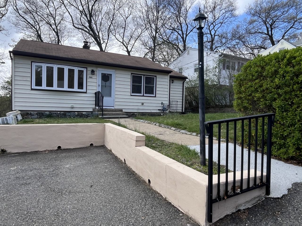 569 Dell Rd #NA - Photo 3 of 22