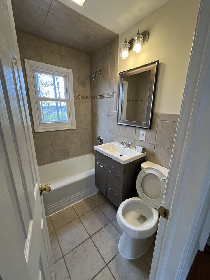 569 Dell Rd #NA - Photo 4 of 22