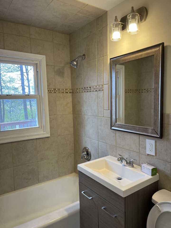 569 Dell Rd #NA - Photo 5 of 22