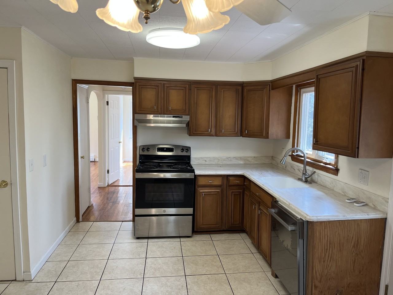 569 Dell Rd #NA - Photo 6 of 22