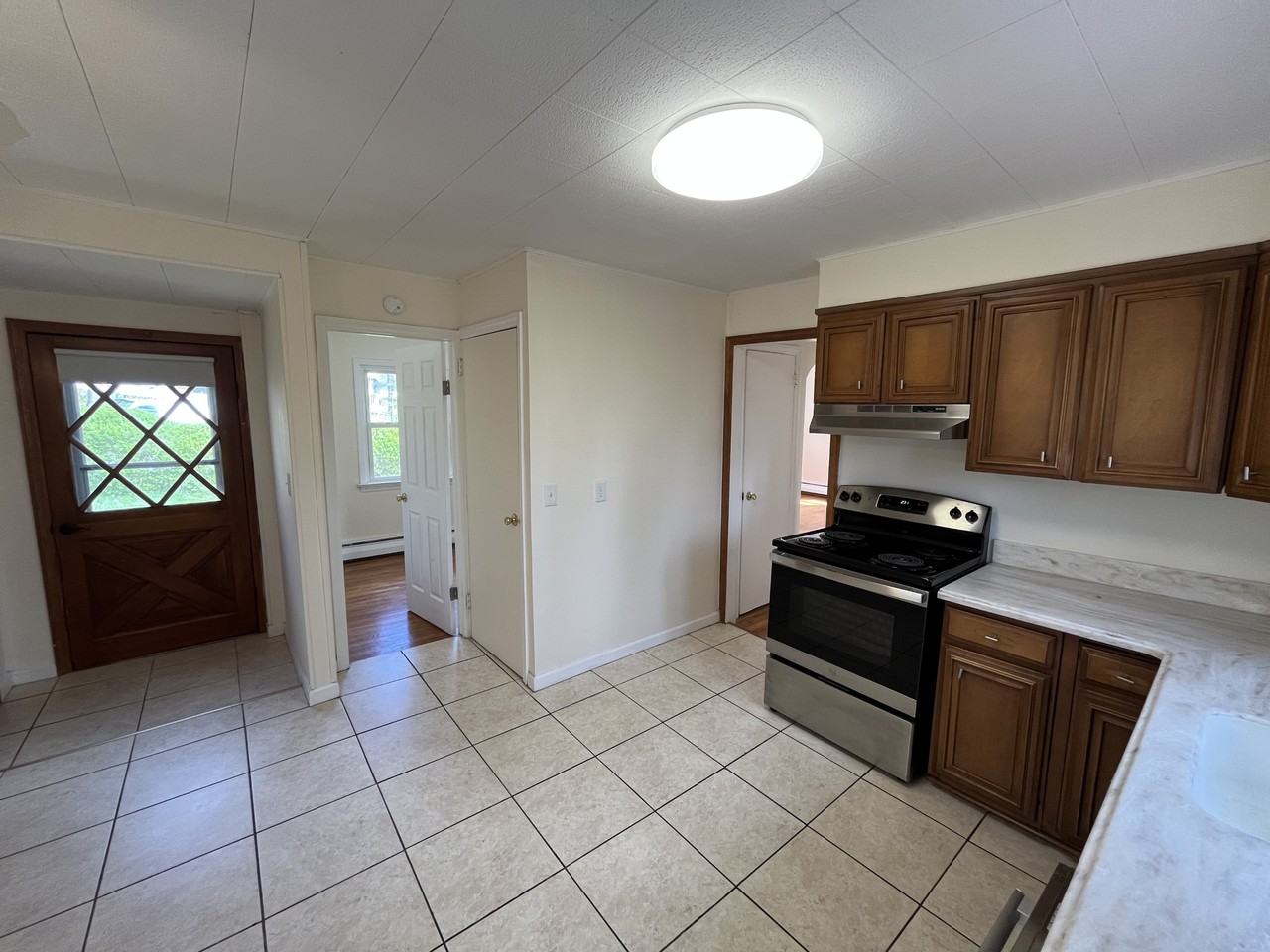 569 Dell Rd #NA - Photo 7 of 22