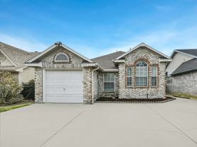 921 Gaynor Ave #NA - Photo 1 of 1