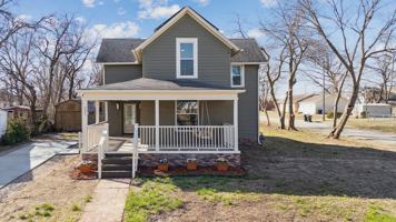 featured image of 221 W Detroit St #NA