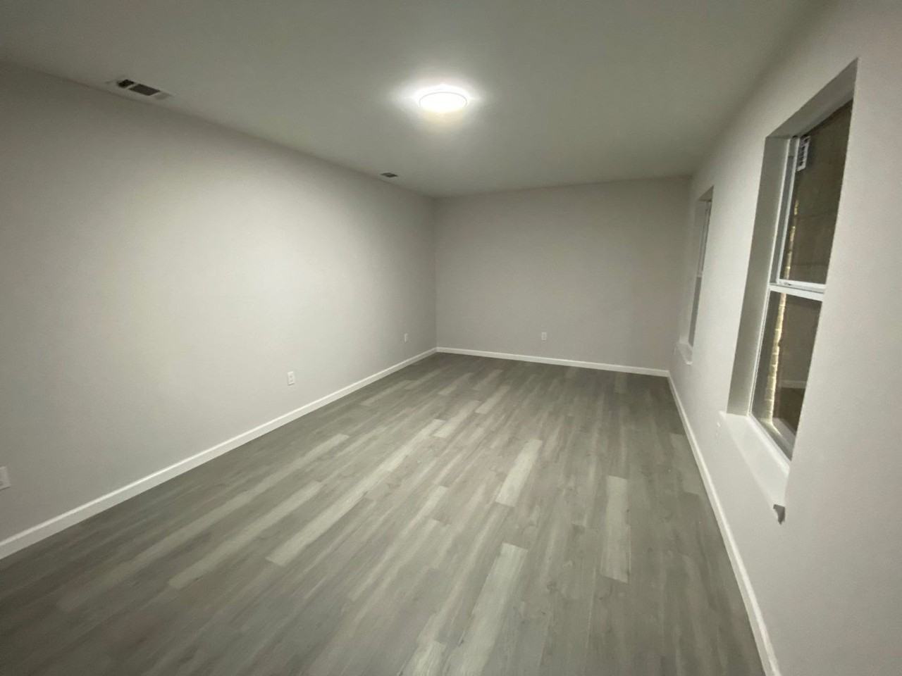 4644 Huckleberry Cv - Photo 3 of 11