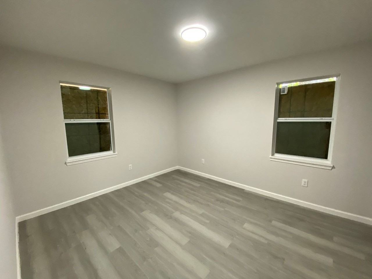 4644 Huckleberry Cv - Photo 4 of 11