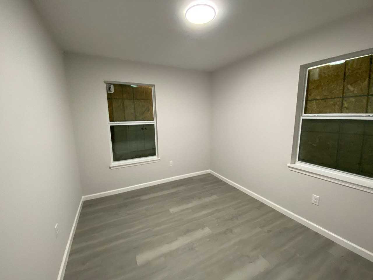 4644 Huckleberry Cv - Photo 5 of 11