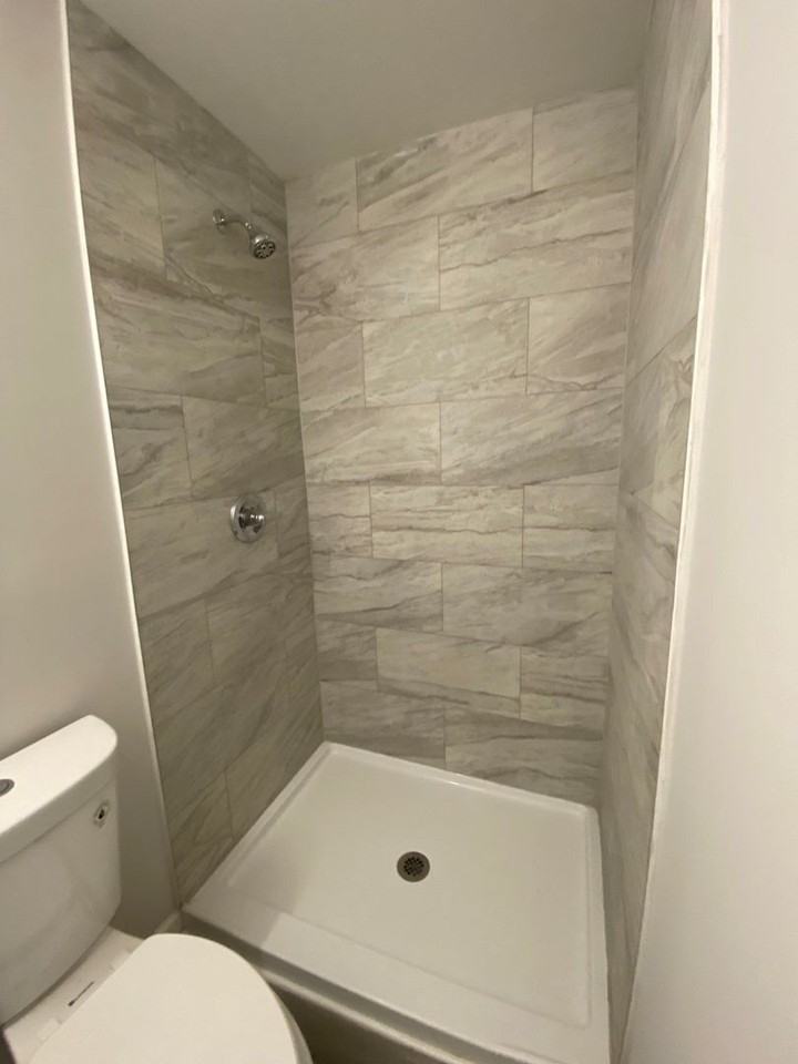 4644 Huckleberry Cv - Photo 7 of 11