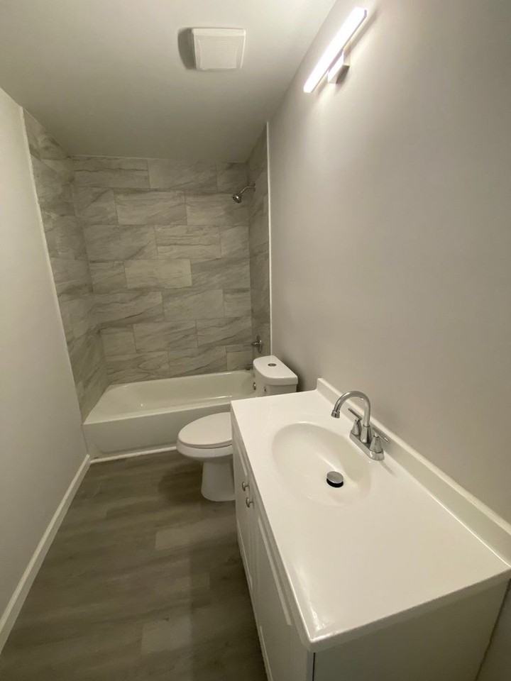 4644 Huckleberry Cv - Photo 6 of 11