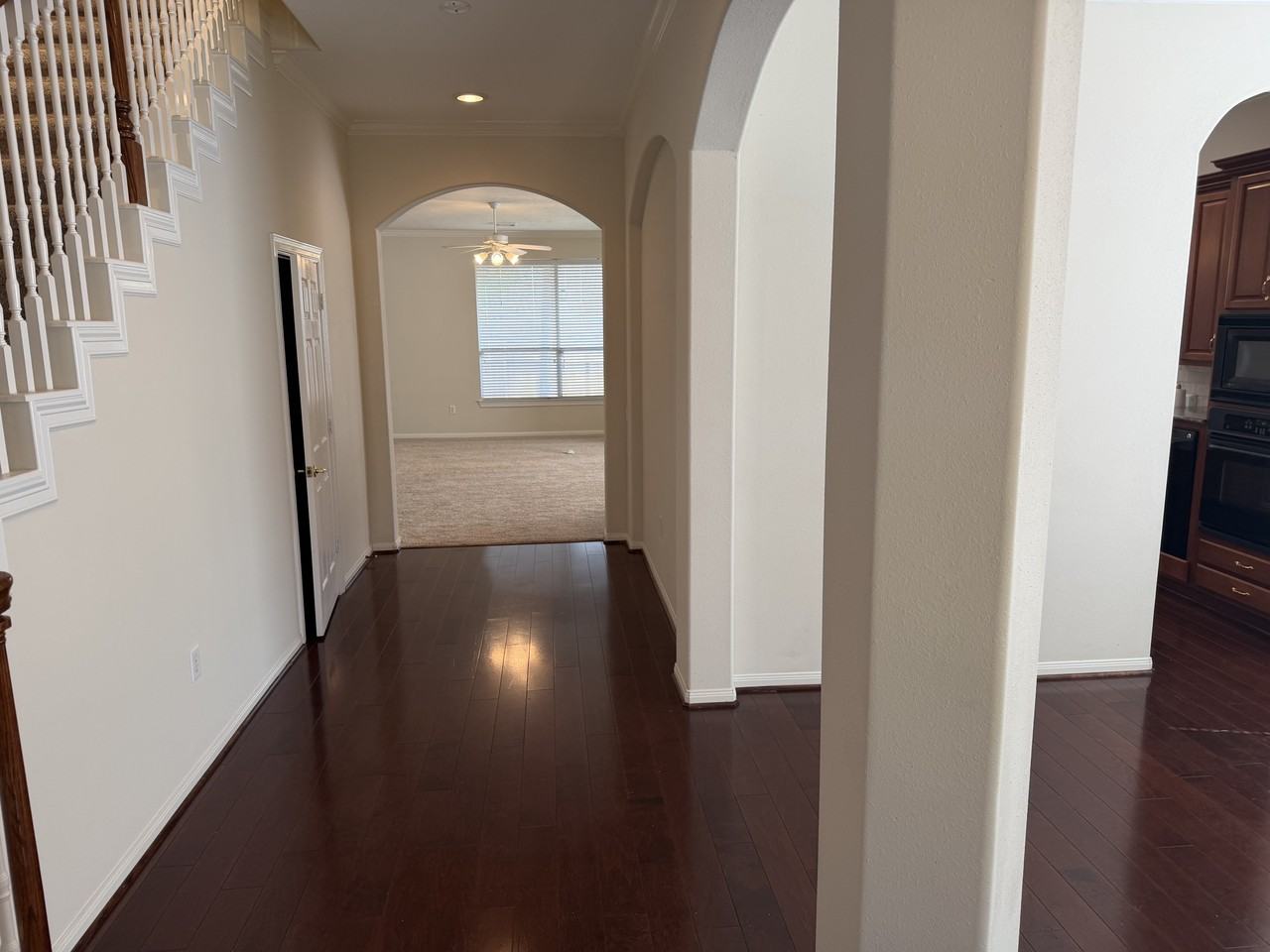 27 Yacht Hbr #NA - Photo 3 of 18