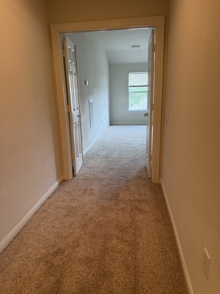 27 Yacht Hbr #NA - Photo 6 of 18