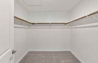 480 Tailwind Dr #NA - Photo 1 of 1