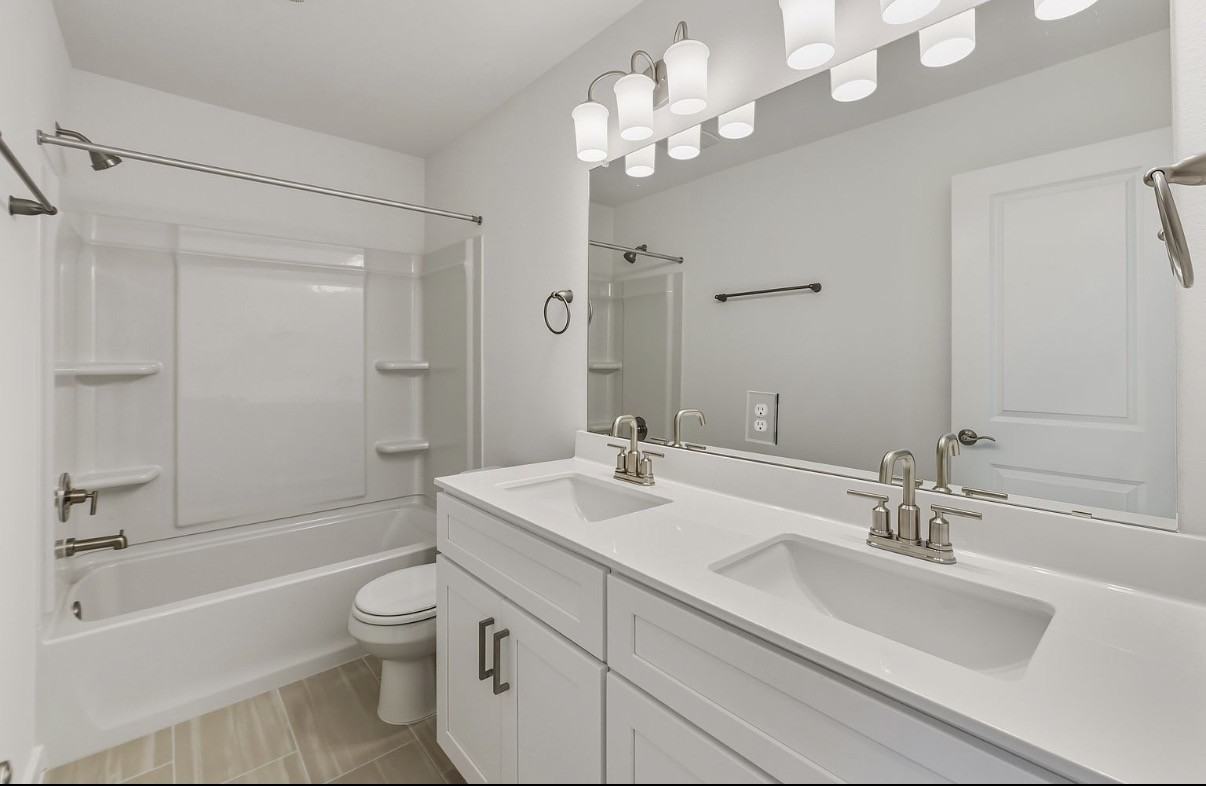 480 Tailwind Dr #NA - Photo 3 of 11