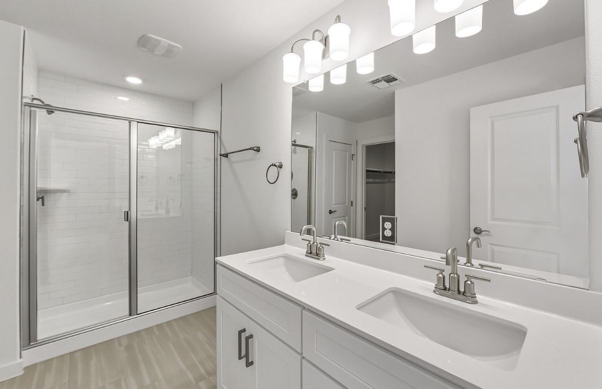 480 Tailwind Dr #NA - Photo 7 of 11