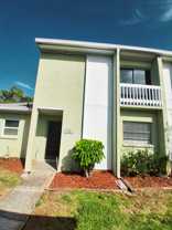 230 Cypress Pl #NA - Photo 1 of 1