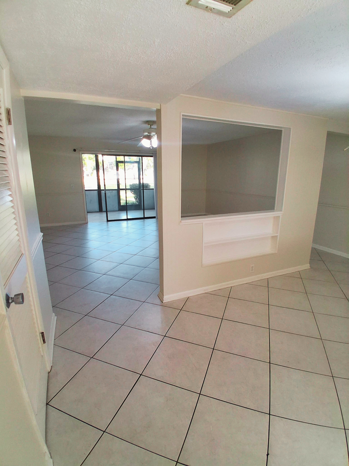 230 Cypress Pl #NA - Photo 3 of 24