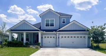 featured image of 191 Horsetail Ct #NA