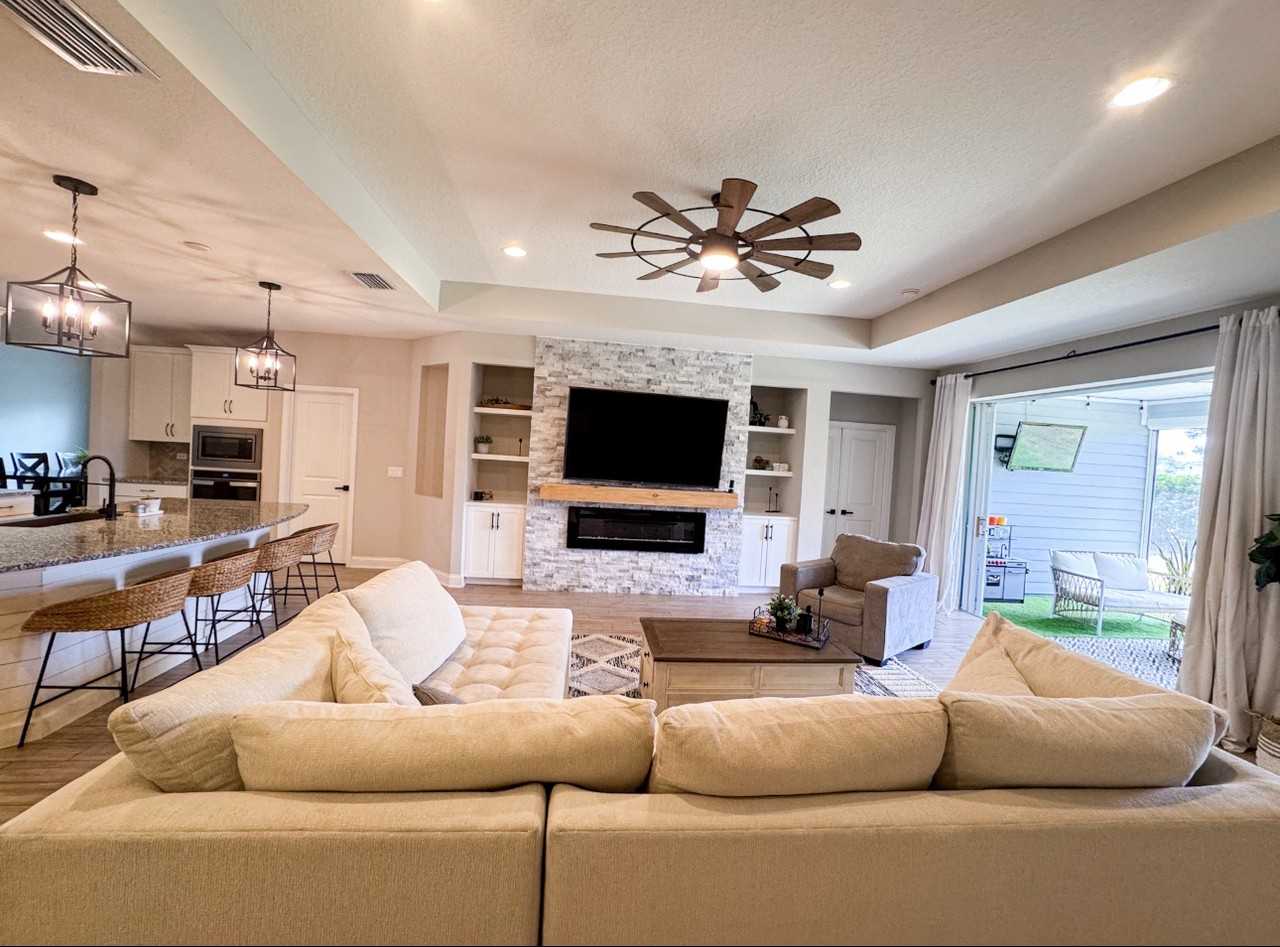 191 Horsetail Ct #NA - Photo 2 of 25