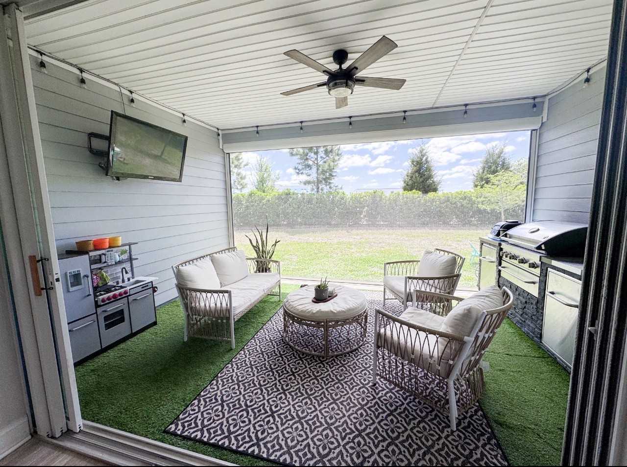 191 Horsetail Ct #NA - Photo 5 of 25