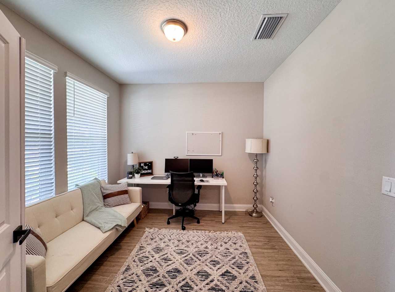 191 Horsetail Ct #NA - Photo 6 of 25