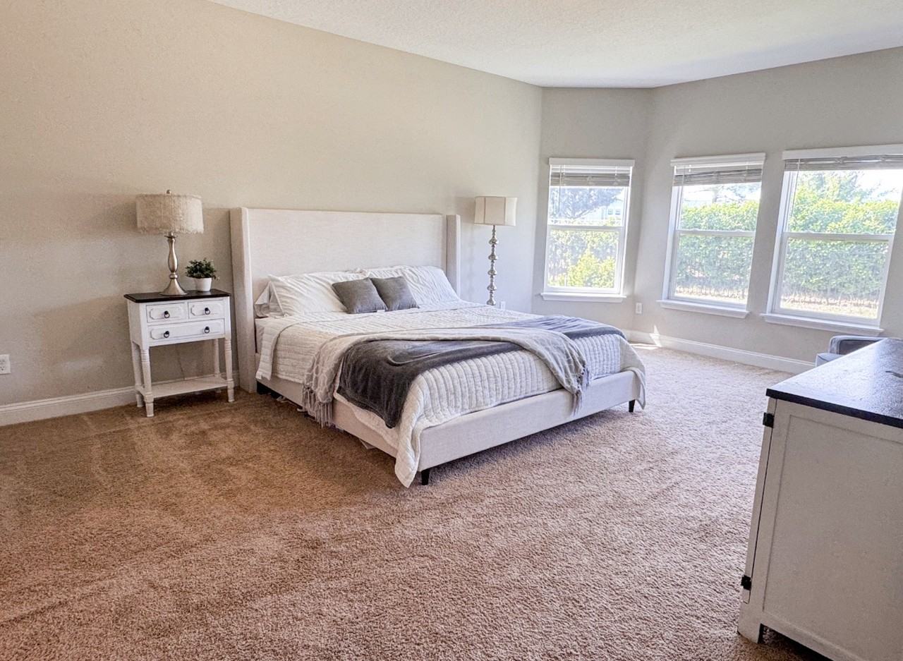 191 Horsetail Ct #NA - Photo 7 of 25