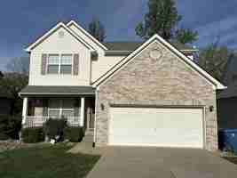 featured image of 11036 Symington Cir #NA