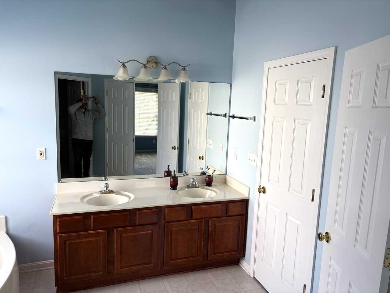 11036 Symington Cir #NA - Photo 2 of 40