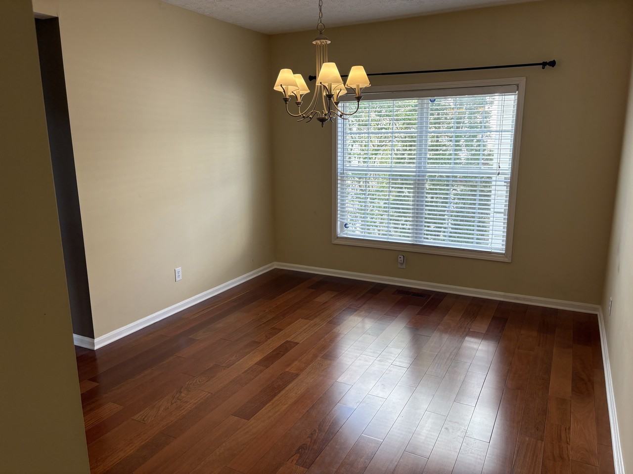 11036 Symington Cir #NA - Photo 3 of 40