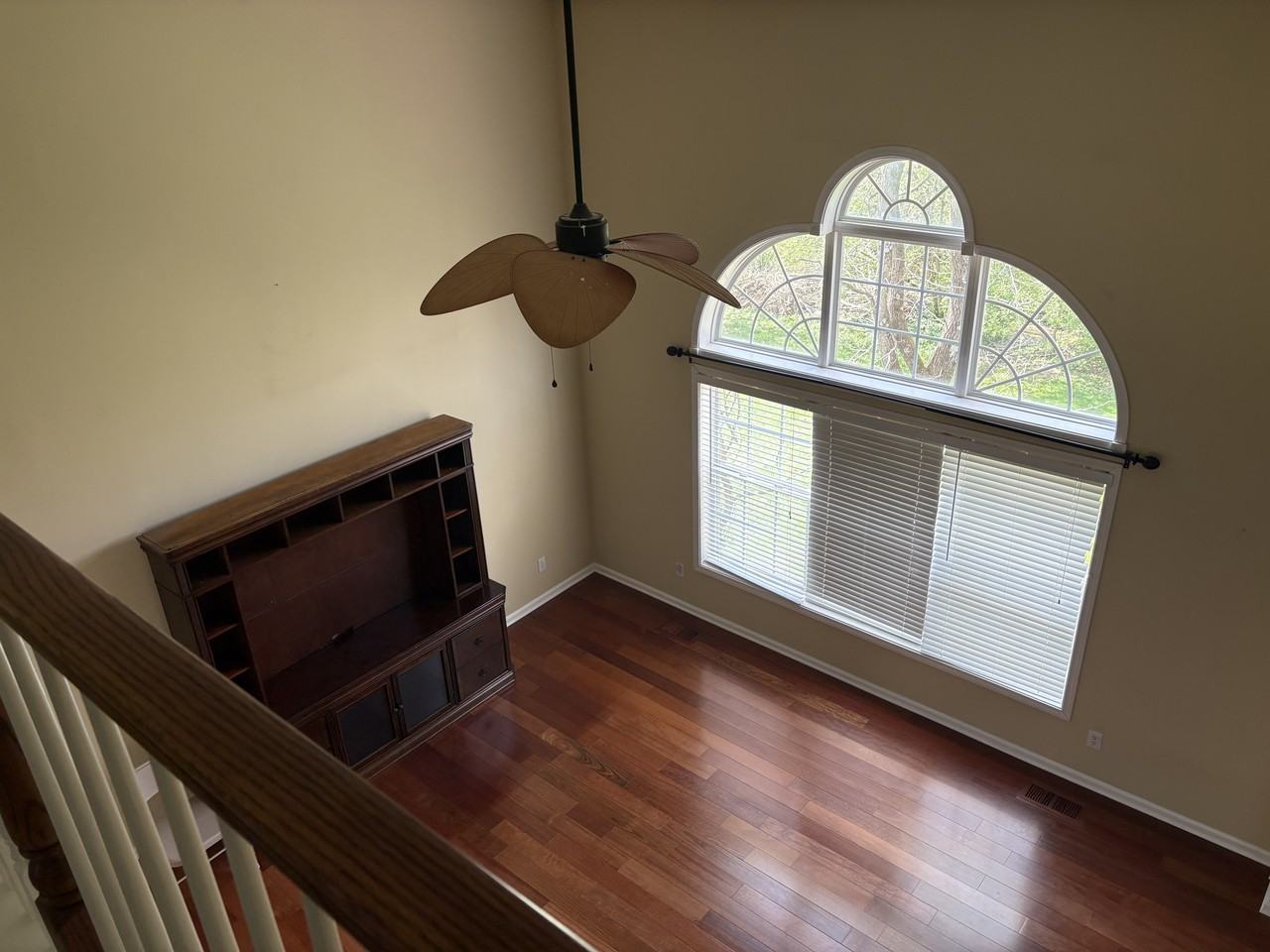 11036 Symington Cir #NA - Photo 4 of 40