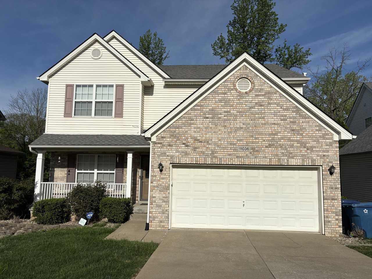 11036 Symington Cir #NA - Photo 5 of 40