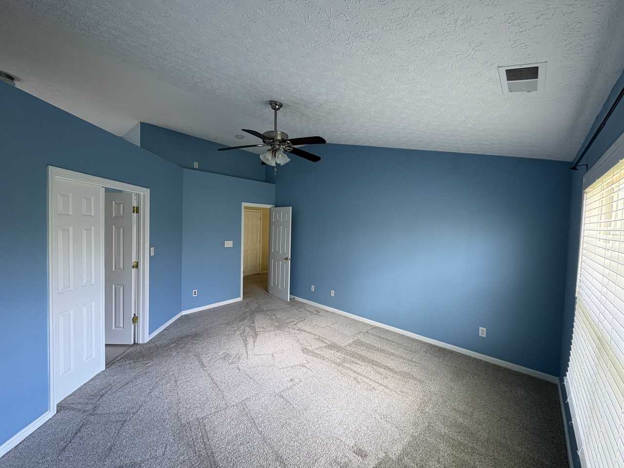 11036 Symington Cir #NA - Photo 6 of 40