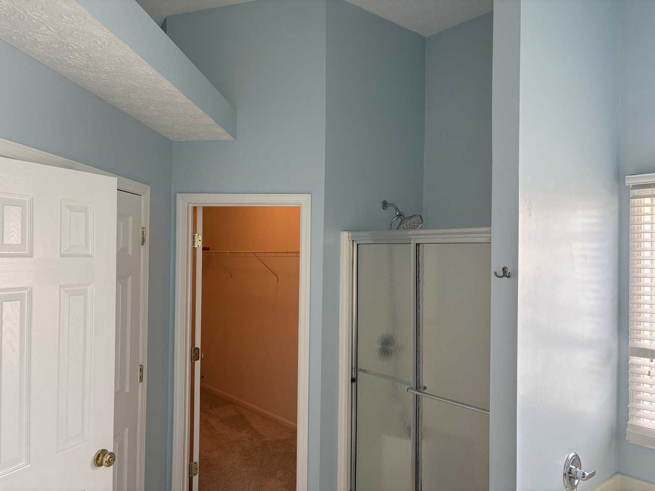 11036 Symington Cir #NA - Photo 7 of 40