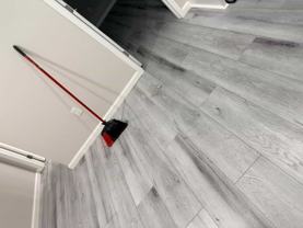 5011 Granada Ave #B - Photo 1 of 1