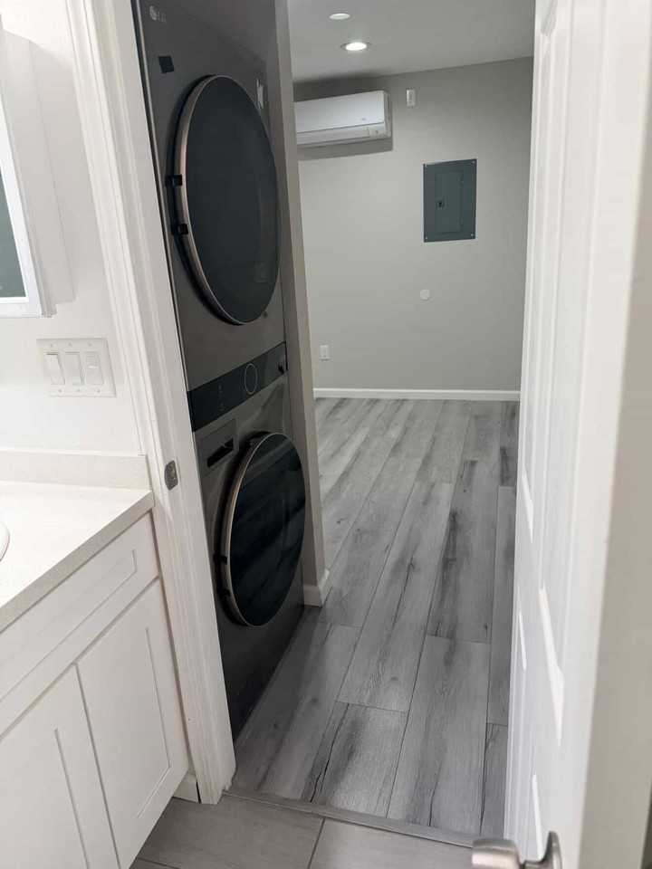 5011 Granada Ave #B - Photo 5 of 8